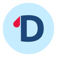 The Diabetes App Inc logo, The Diabetes App Inc contact details