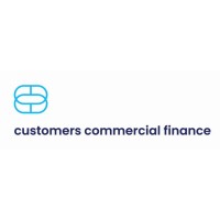 Commercial Finance Partners logo, Commercial Finance Partners contact details