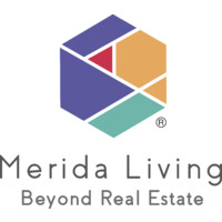 Merida Living Real Estate logo, Merida Living Real Estate contact details