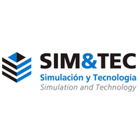 Simulation & Tecnology logo, Simulation & Tecnology contact details