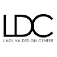 Laguna Design Center logo, Laguna Design Center contact details