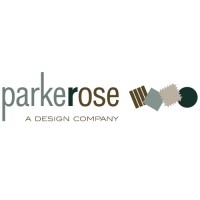 Parker Rose Design logo, Parker Rose Design contact details