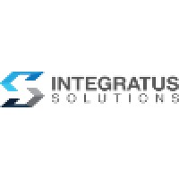 Integratus Solutions, Inc. logo, Integratus Solutions, Inc. contact details