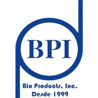 Bio Products Inc. logo, Bio Products Inc. contact details