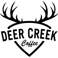 Deer Creek Coffee logo, Deer Creek Coffee contact details