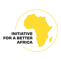 Initiative For A Better Africa logo, Initiative For A Better Africa contact details