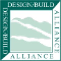 Design Build Alliance logo, Design Build Alliance contact details