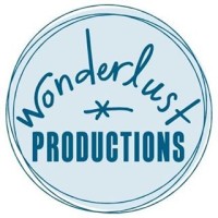 Wonderlust Productions logo, Wonderlust Productions contact details