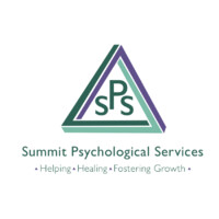 SUMMIT PSYCHOLOGICAL SERVICES, P.A. logo, SUMMIT PSYCHOLOGICAL SERVICES, P.A. contact details