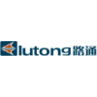 Daqing Lutong Science and Technology Co.,Ltd logo, Daqing Lutong Science and Technology Co.,Ltd contact details