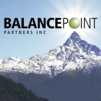 BalancePoint Partners Inc. logo, BalancePoint Partners Inc. contact details