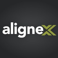 Alignex Inc logo, Alignex Inc contact details