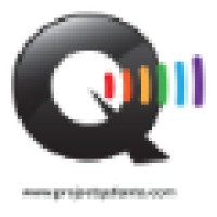 Project Q Atlanta logo, Project Q Atlanta contact details