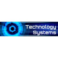 Technology Systems (New Zealand) logo, Technology Systems (New Zealand) contact details