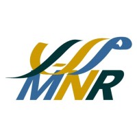 MNR Talent and Skill Development Institute logo, MNR Talent and Skill Development Institute contact details