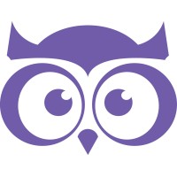 The Hoot logo, The Hoot contact details