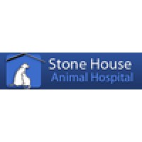 Stone House Animal Hospital logo, Stone House Animal Hospital contact details