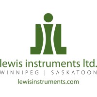 Lewis Instruments Ltd logo, Lewis Instruments Ltd contact details