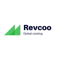 Revcoo logo, Revcoo contact details