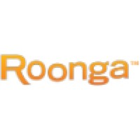 Roonga, Inc. logo, Roonga, Inc. contact details