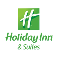 Holiday Inn  & Suites NW/UTSA logo, Holiday Inn  & Suites NW/UTSA contact details