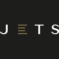 JETS Bournemouth Ltd logo, JETS Bournemouth Ltd contact details