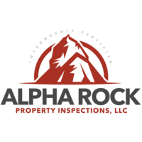 Alpha Rock Property Inspections logo, Alpha Rock Property Inspections contact details