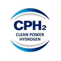 Clean Power Hydrogen Group Limited (CPH2) logo, Clean Power Hydrogen Group Limited (CPH2) contact details