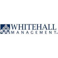 Whitehall Management logo, Whitehall Management contact details