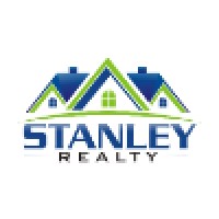 Stanley Realty logo, Stanley Realty contact details