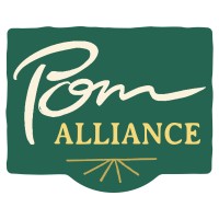 Pom'Alliance (groupe NATUP) logo, Pom'Alliance (groupe NATUP) contact details