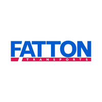 FATTON logo, FATTON contact details