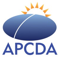 Asia Pacific Career Development Association logo, Asia Pacific Career Development Association contact details