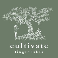 Cultivate FLX logo, Cultivate FLX contact details