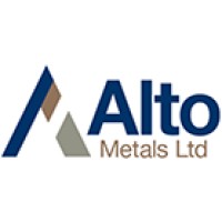 Alto Metals Limited logo, Alto Metals Limited contact details