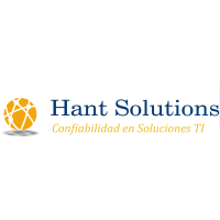 Hant Solutions S.A.C. logo, Hant Solutions S.A.C. contact details