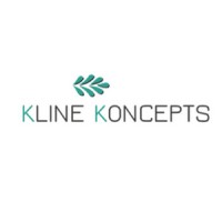 Kline Koncepts logo, Kline Koncepts contact details