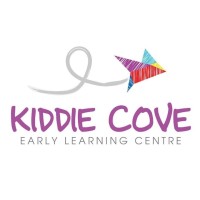 Kiddie Cove Early Learning Centre logo, Kiddie Cove Early Learning Centre contact details