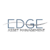 EDGE Asset Management logo, EDGE Asset Management contact details