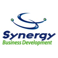 Synergy Business Development, LLC logo, Synergy Business Development, LLC contact details