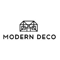 HUI ZHOU MODERN DECO LIMITED logo, HUI ZHOU MODERN DECO LIMITED contact details