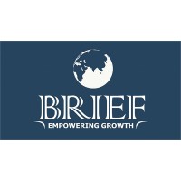 Bureau of Research on Industry and Economic Fundamentals (BRIEF) logo, Bureau of Research on Industry and Economic Fundamentals (BRIEF) contact details