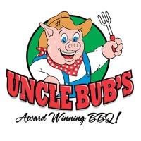 Uncle Bubs BBQ, Inc logo, Uncle Bubs BBQ, Inc contact details