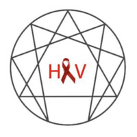 Wagoner HIV Support Group logo, Wagoner HIV Support Group contact details