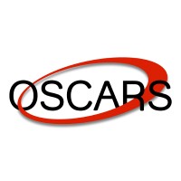 Oscars S.A. logo, Oscars S.A. contact details