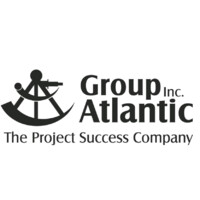 Group Atlantic, Inc., The Project Success Company logo, Group Atlantic, Inc., The Project Success Company contact details