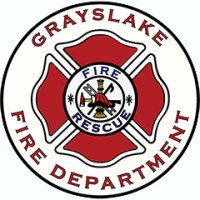 Grayslake Fire Protection District logo, Grayslake Fire Protection District contact details