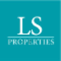 LS Properties logo, LS Properties contact details