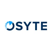 OSYTE [O-Sight] logo, OSYTE [O-Sight] contact details