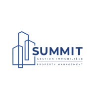 Gestion Immobilière Summit | Summit Property Management logo, Gestion Immobilière Summit | Summit Property Management contact details